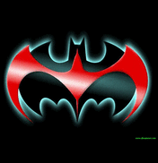 batman picture