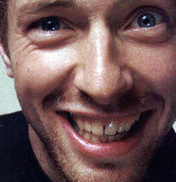 Chris Martin pictures