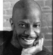 Jimmie Walker