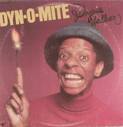 Jimmie Walker