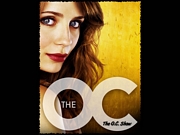 The OC show