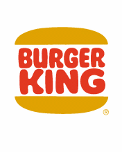 Burger King Mobile Wallpaper