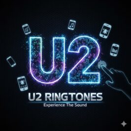 U2